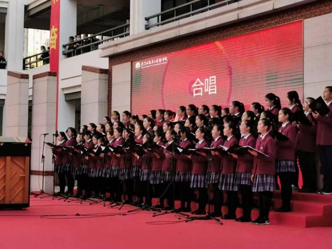 湖州的经纬度游戏画面
